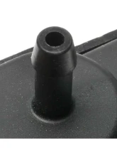 EGR Control Solenoid Standard Ignition VS12                                     - VS12 - Image 4