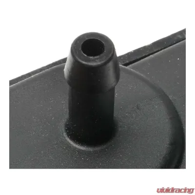 EGR Control Solenoid Standard Ignition VS12 - VS12