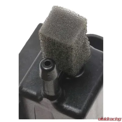 EGR Control Solenoid Standard Ignition VS12 - VS12