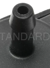 EGR Control Solenoid Standard Ignition VS12                                     - VS12 - Image 6