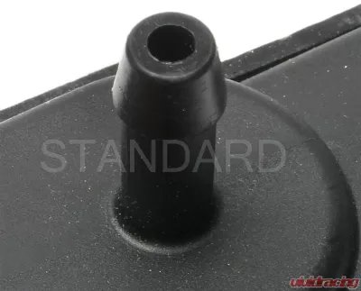 EGR Control Solenoid Standard Ignition VS12 - VS12