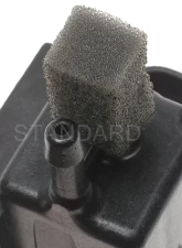 EGR Control Solenoid Standard Ignition VS12                                     - VS12 - Image 7