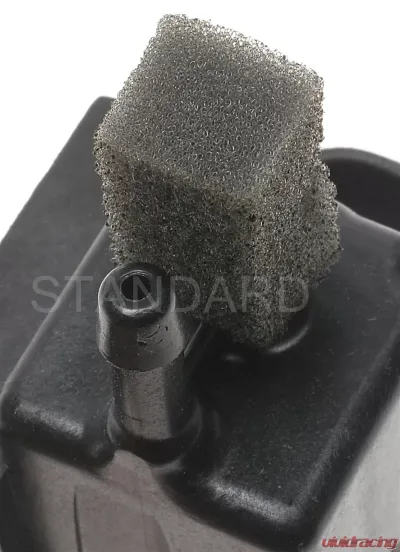 EGR Control Solenoid Standard Ignition VS12 - VS12