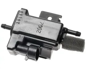 EGR Control Solenoid Standard Ignition VS12