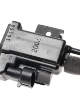 EGR Control Solenoid Standard Ignition VS12                                     - VS12 - Image 9
