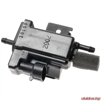 EGR Control Solenoid Standard Ignition VS12 - VS12