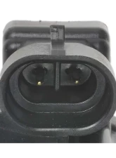 EGR Control Solenoid Standard Ignition VS12                                     - VS12 - Image 8