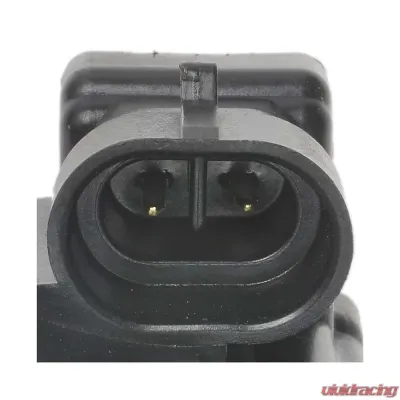 EGR Control Solenoid Standard Ignition VS12 - VS12