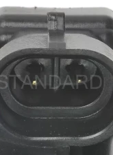 EGR Control Solenoid Standard Ignition VS12                                     - VS12 - Image 9