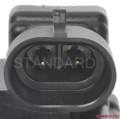 EGR Control Solenoid Standard Ignition VS12 - VS12