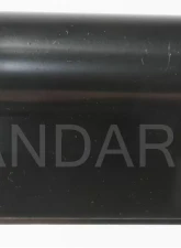 Secondary Air Injection Solenoid Standard Ignition VS130                                     - VS130 - Image 2