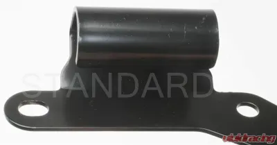 Secondary Air Injection Solenoid Standard Ignition VS130 - VS130