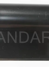 Secondary Air Injection Solenoid Standard Ignition VS130                                     - VS130 - Image 3