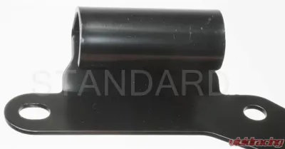 Secondary Air Injection Solenoid Standard Ignition VS130 - VS130