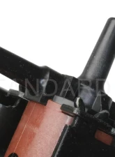 Secondary Air Injection Solenoid Standard Ignition VS130                                     - VS130 - Image 4