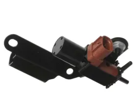 Secondary Air Injection Solenoid Standard Ignition VS130