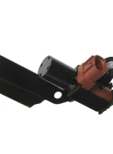 Secondary Air Injection Solenoid Standard Ignition VS130                                     - VS130 - Image 6