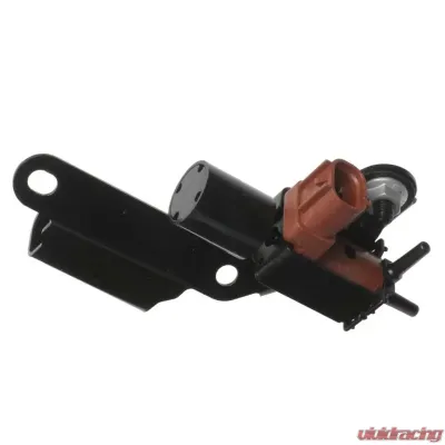 Secondary Air Injection Solenoid Standard Ignition VS130 - VS130