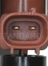Secondary Air Injection Solenoid Standard Ignition VS130                                     - VS130 - Image 5