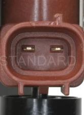 Secondary Air Injection Solenoid Standard Ignition VS130                                     - VS130 - Image 6