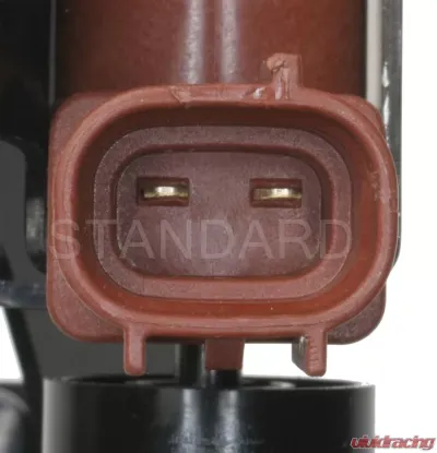 Secondary Air Injection Solenoid Standard Ignition VS130 - VS130