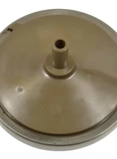 EGR Valve Vacuum Modulator Standard Ignition VS134                                     - VS134 - Image 2