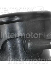 EGR Valve Vacuum Modulator Standard Ignition VS134                                     - VS134 - Image 3