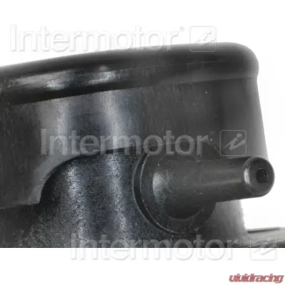 EGR Valve Vacuum Modulator Standard Ignition VS134 - VS134