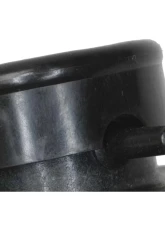 EGR Valve Vacuum Modulator Standard Ignition VS134                                     - VS134 - Image 4