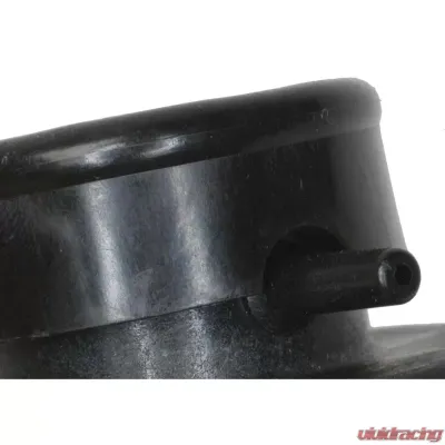 EGR Valve Vacuum Modulator Standard Ignition VS134 - VS134