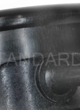 EGR Valve Vacuum Modulator Standard Ignition VS134                                     - VS134 - Image 5