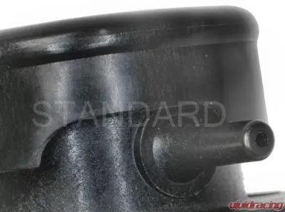 EGR Valve Vacuum Modulator Standard Ignition VS134 - VS134