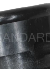 EGR Valve Vacuum Modulator Standard Ignition VS134                                     - VS134 - Image 6