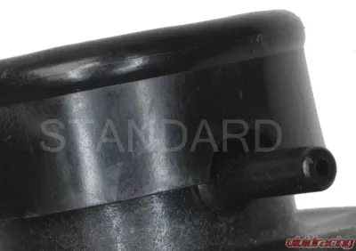 EGR Valve Vacuum Modulator Standard Ignition VS134 - VS134