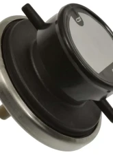 EGR Valve Vacuum Modulator Standard Ignition VS134                                     - VS134 - Image 9