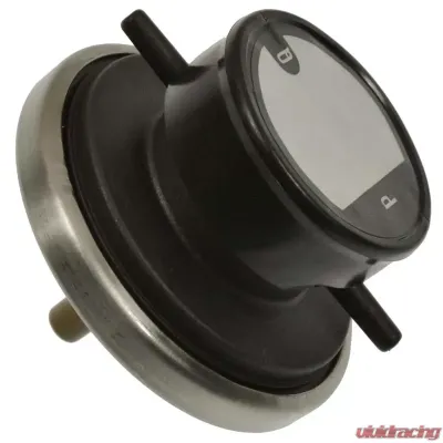 EGR Valve Vacuum Modulator Standard Ignition VS134 - VS134