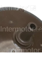 EGR Valve Vacuum Modulator Standard Ignition VS134                                     - VS134 - Image 7