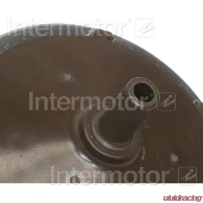 EGR Valve Vacuum Modulator Standard Ignition VS134 - VS134