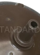 EGR Valve Vacuum Modulator Standard Ignition VS134                                     - VS134 - Image 8