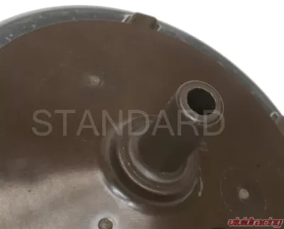 EGR Valve Vacuum Modulator Standard Ignition VS134 - VS134