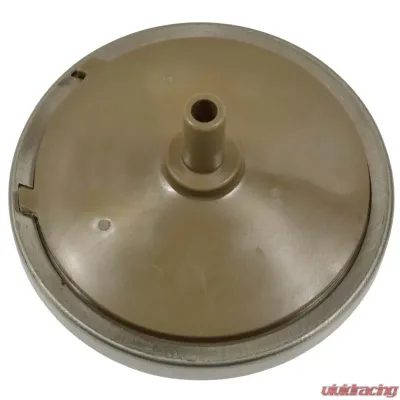 EGR Valve Vacuum Modulator Standard Ignition VS134 - VS134