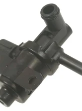 Intermotor EGR Control Solenoid Standard Ignition VS138                                     - VS138 - Image 2