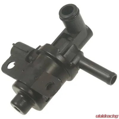 Intermotor EGR Control Solenoid Standard Ignition VS138 - VS138