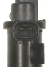 Intermotor EGR Control Solenoid Standard Ignition VS138                                     - VS138 - Image 3