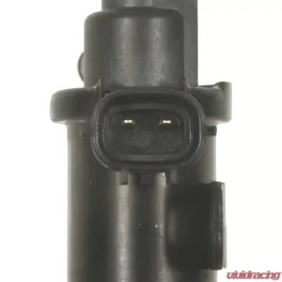 Intermotor EGR Control Solenoid Standard Ignition VS138 - VS138