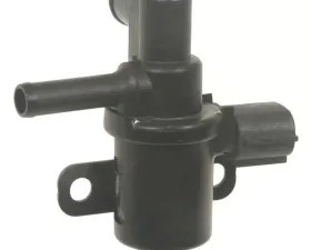 Intermotor EGR Control Solenoid Standard Ignition VS138