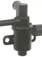 Intermotor EGR Control Solenoid Standard Ignition VS138                                     - VS138 - Image 3