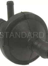 Intermotor Air Cleaner Check Valve Standard Ignition VS140                                     - VS140 - Image 2