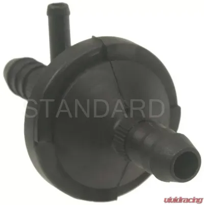 Intermotor Air Cleaner Check Valve Standard Ignition VS140 - VS140