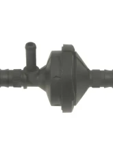 Intermotor Air Cleaner Check Valve Standard Ignition VS140                                     - VS140 - Image 5